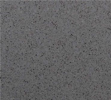Concrete Grey